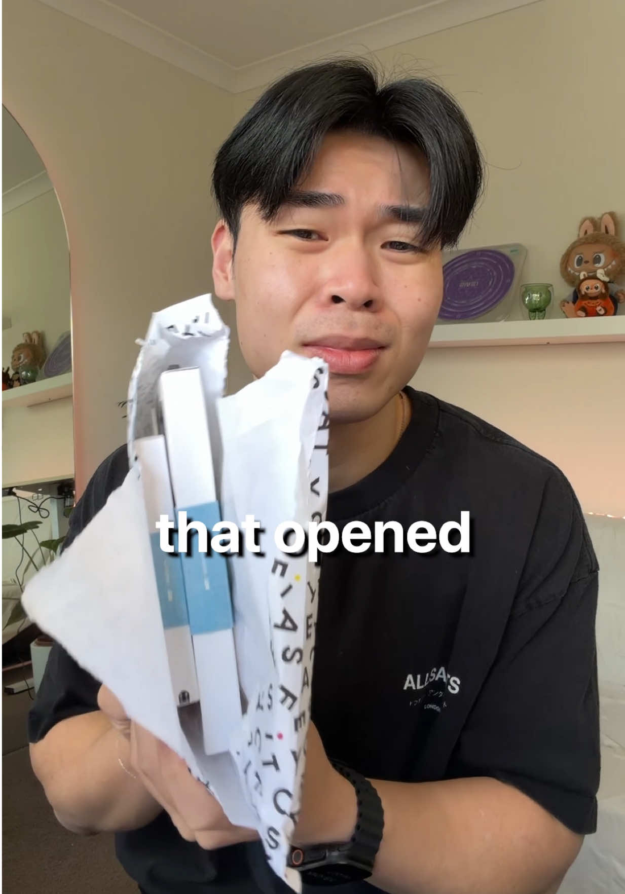 @lawrence yu