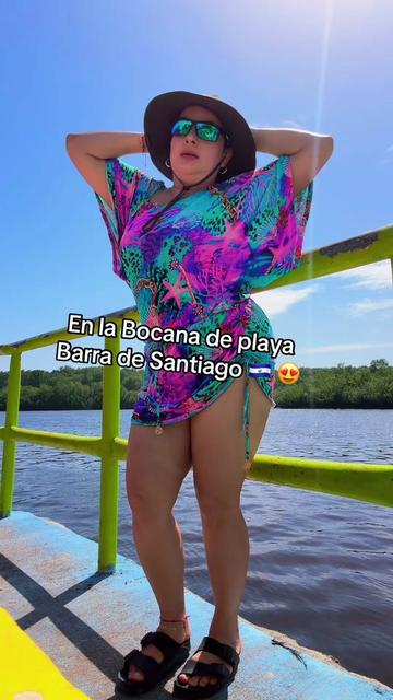 @Edith Soriano 🇸🇻🇺🇸