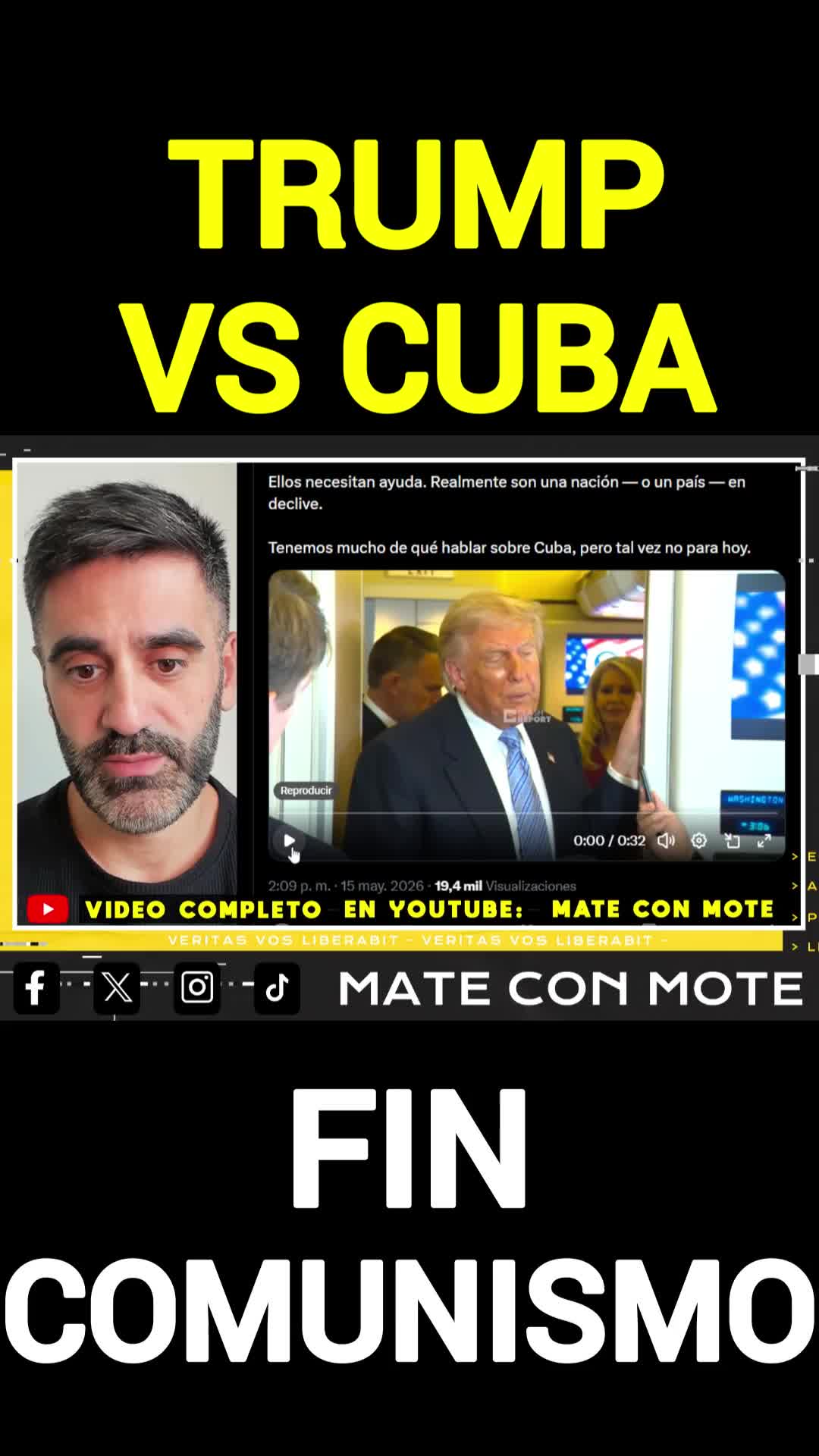 @Mate con Mote