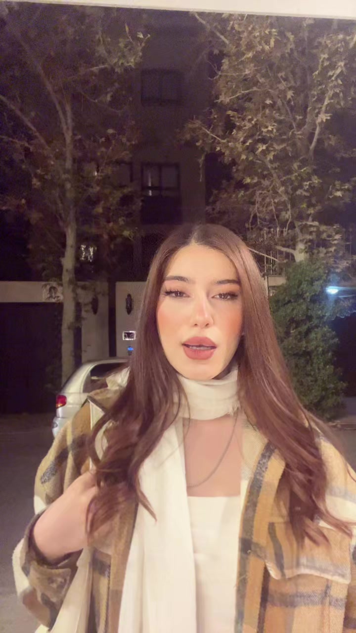@melikw