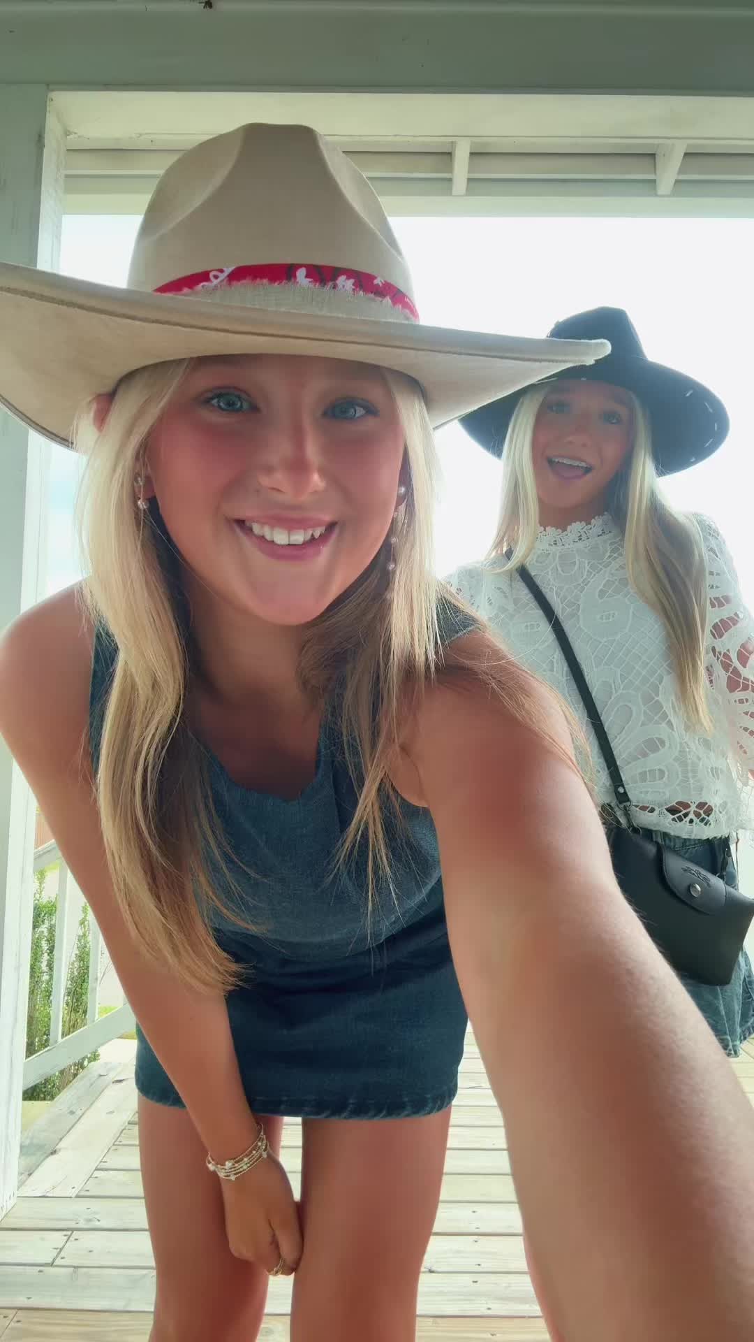 @raegan.main1