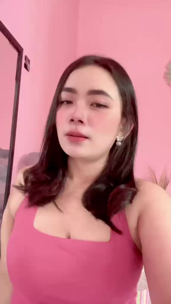 @LEXA MASSAGE&SPA ANTASURA