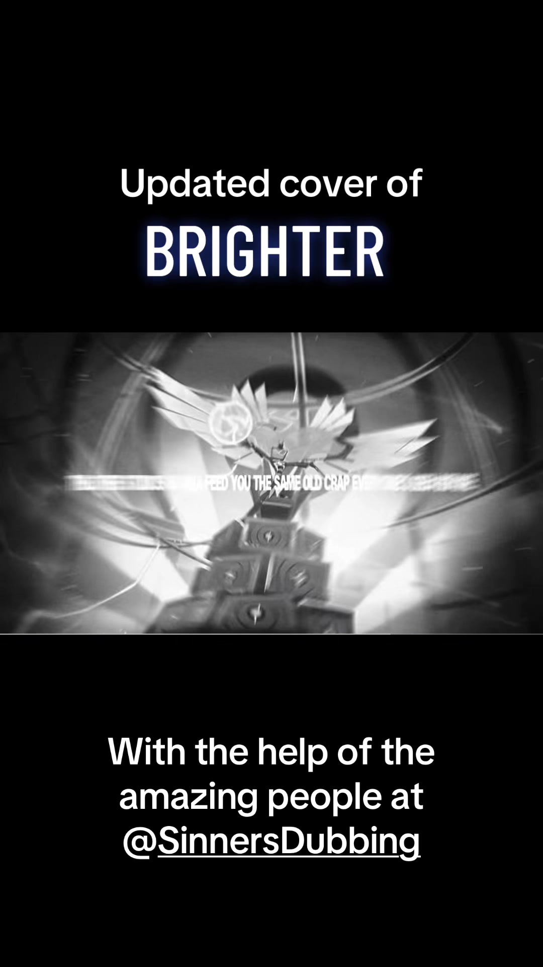 @Nightmare