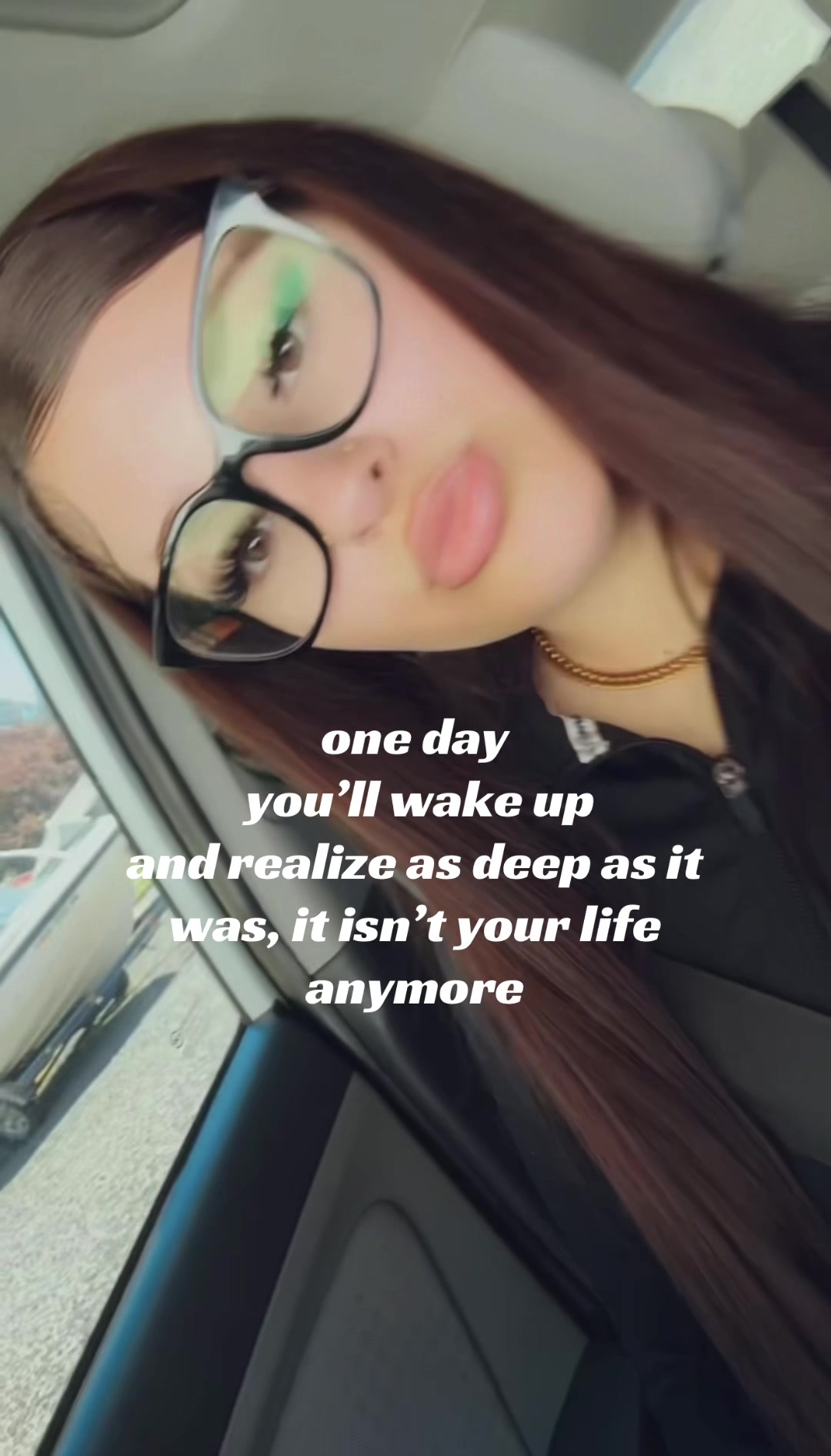 @jess.asfff
