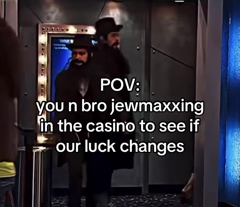 @genmemez