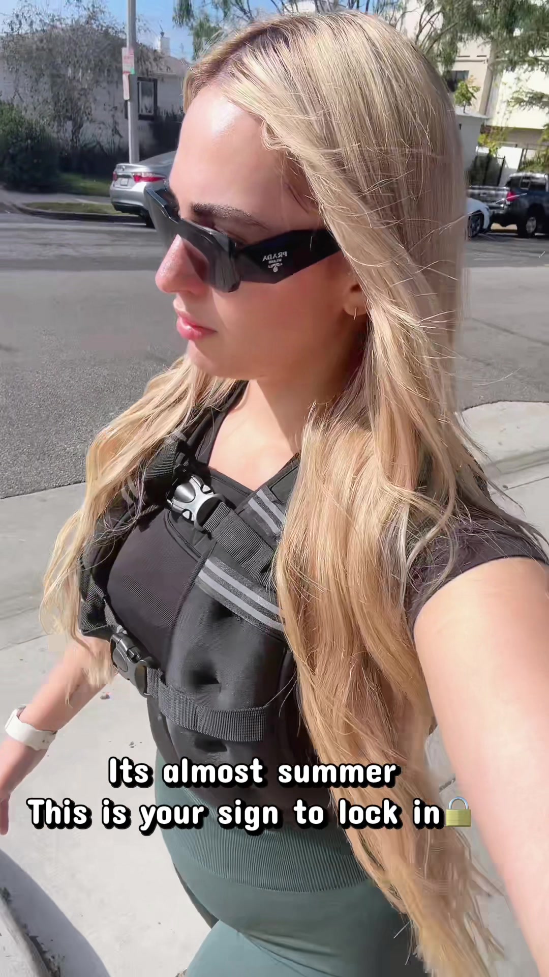 @Karen AR