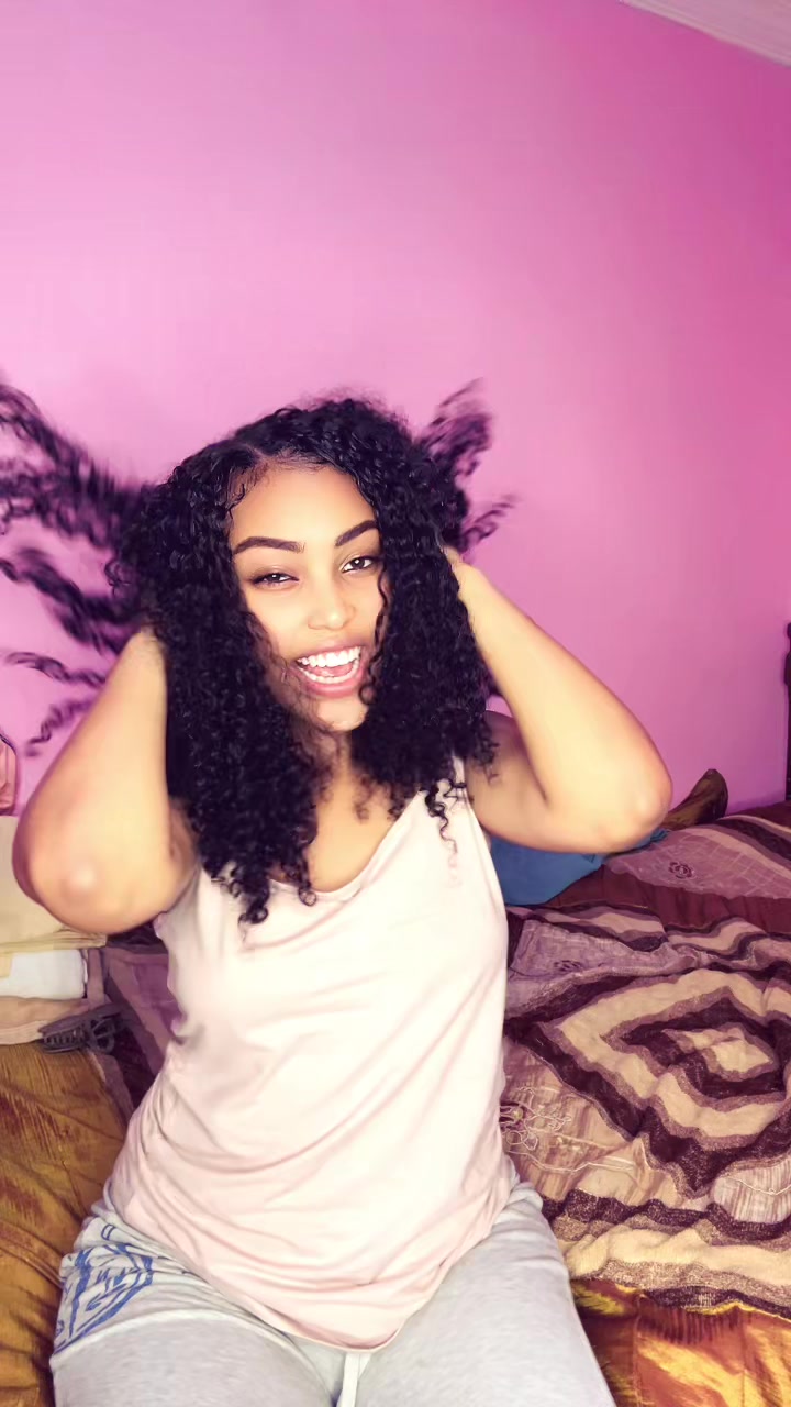 @blushymeti_12
