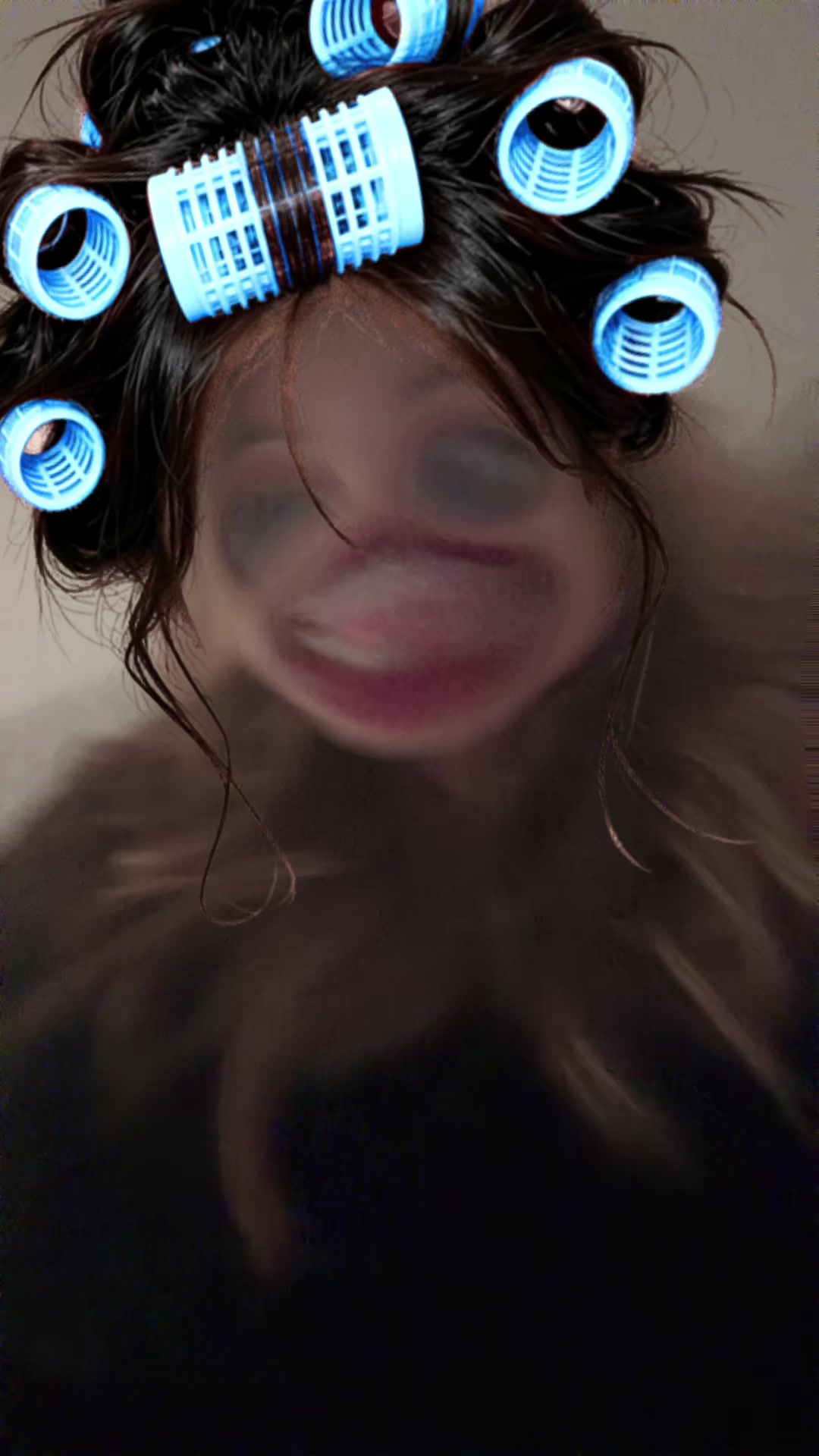 @almabustos466