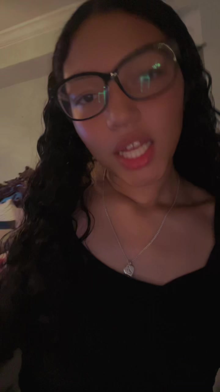 @Emma Silva