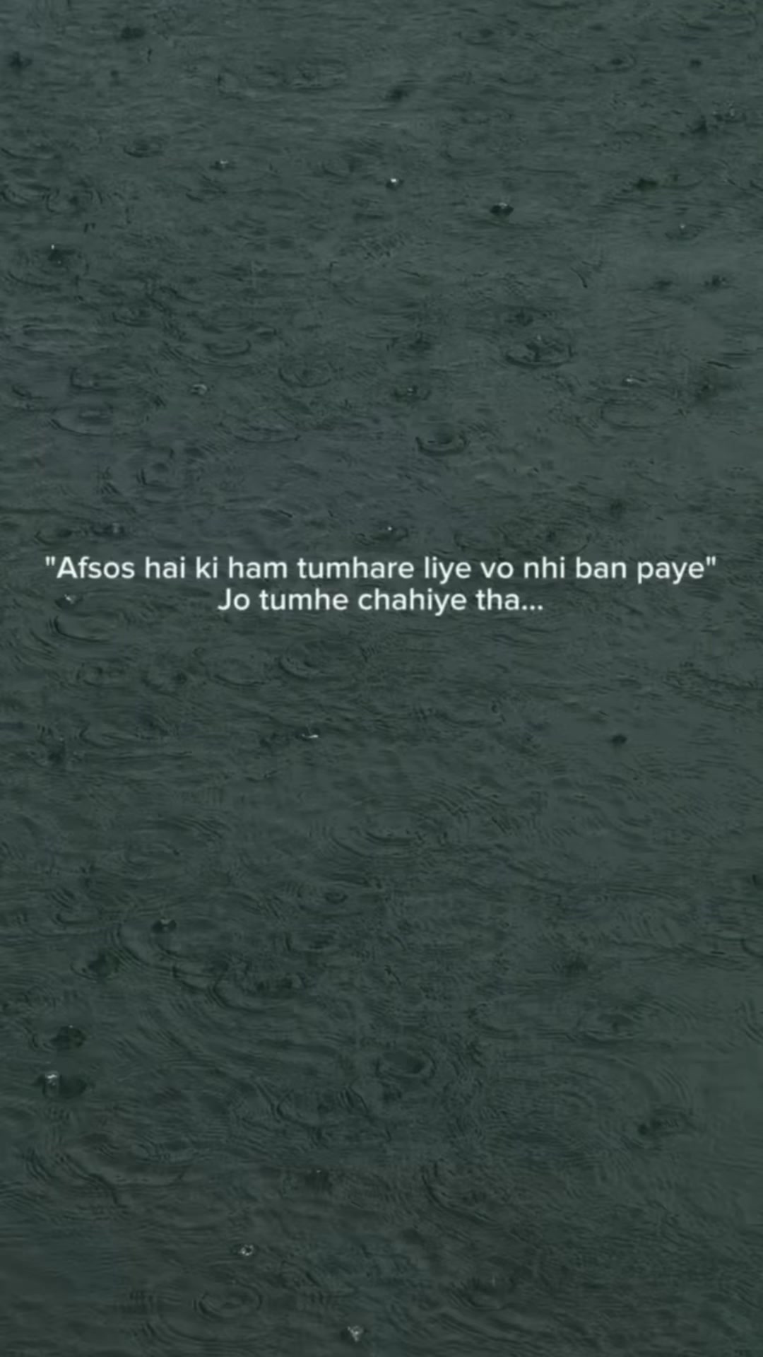 @Baسit RaزaQ✌🏻