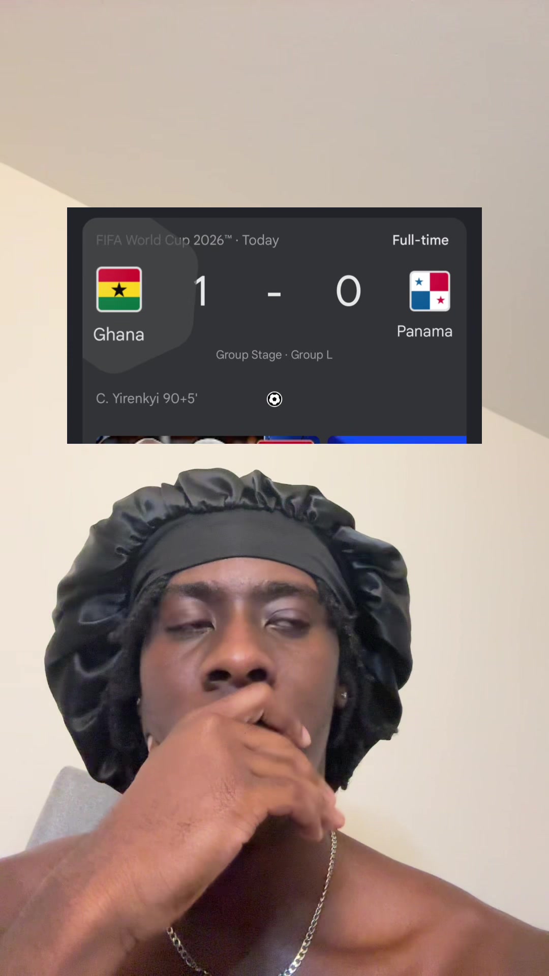 @joshua_nuka