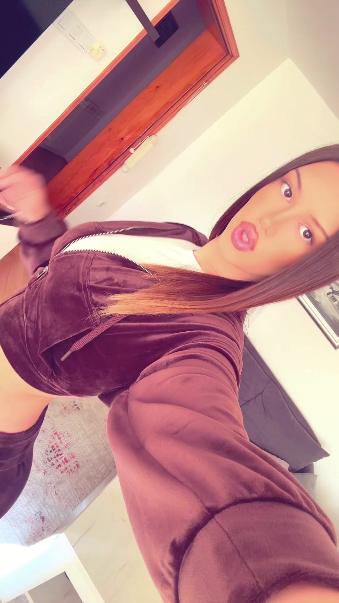 @L