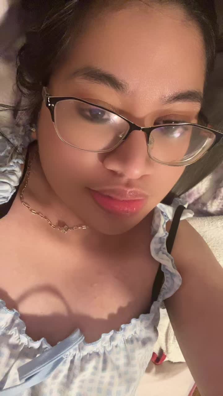 @Hanna ♥️😍