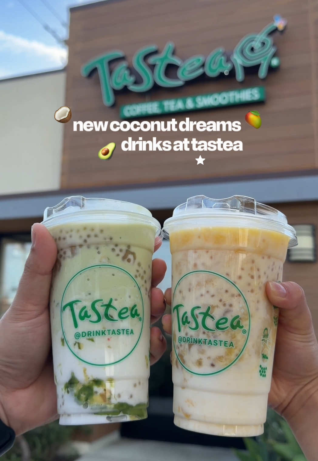@lauren | food & lifestyle