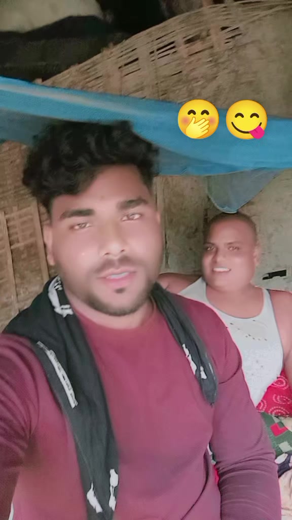 @Rajeshwar Pasman💞✌🏻💙❤️💞🌹
