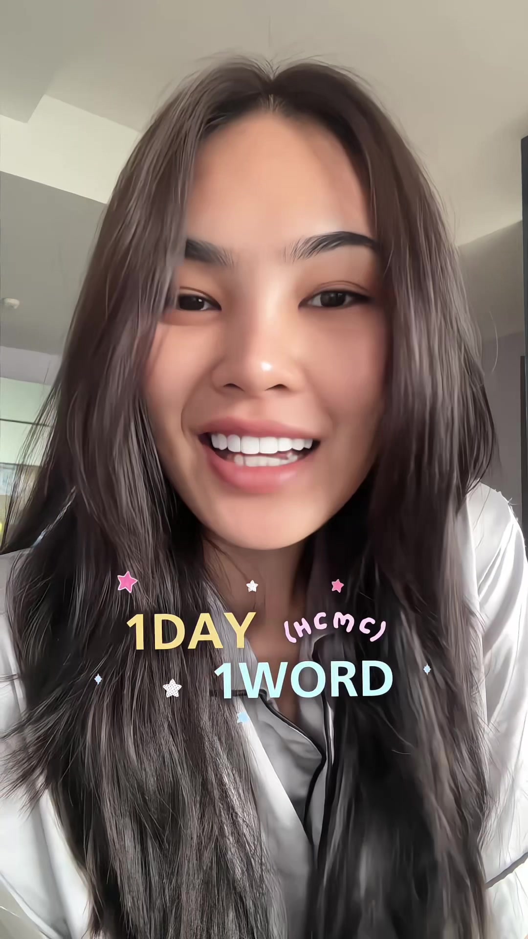 @แตมทำไรทำ