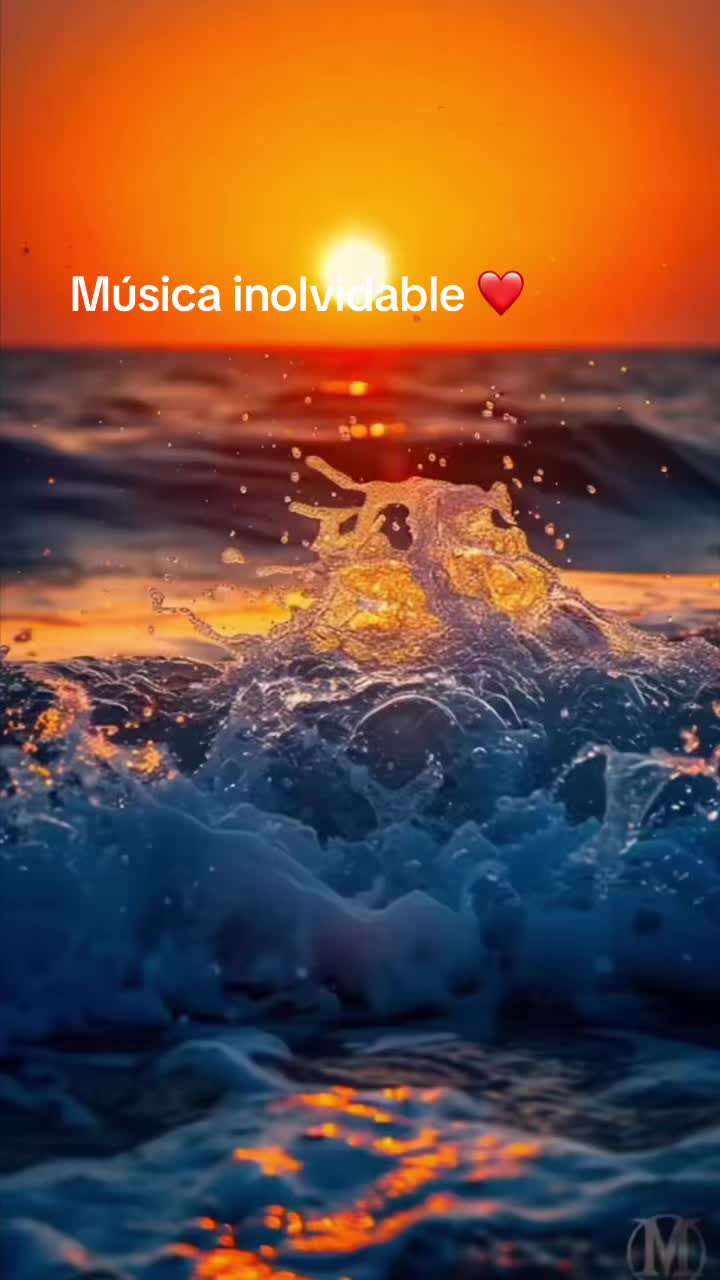 @Anitaholg