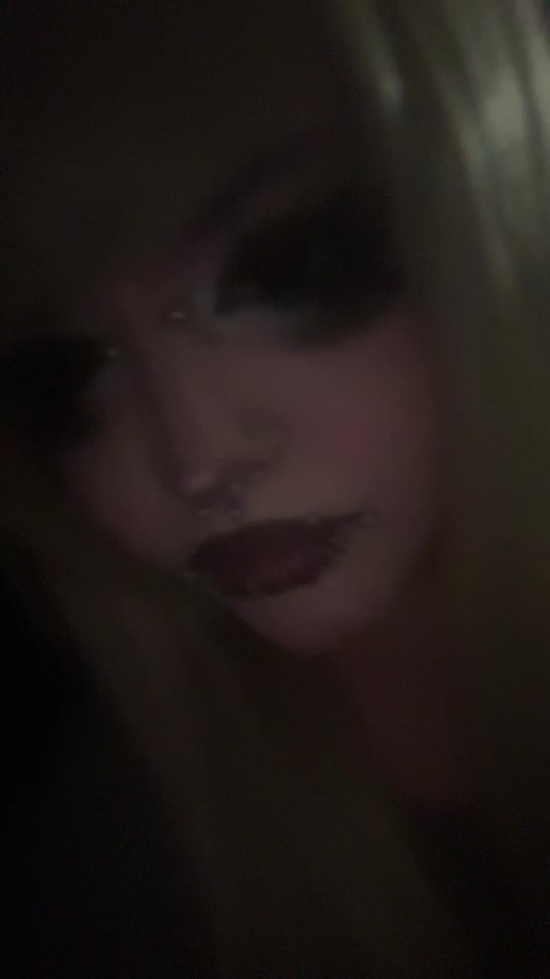 @cottoncandyfaygo0