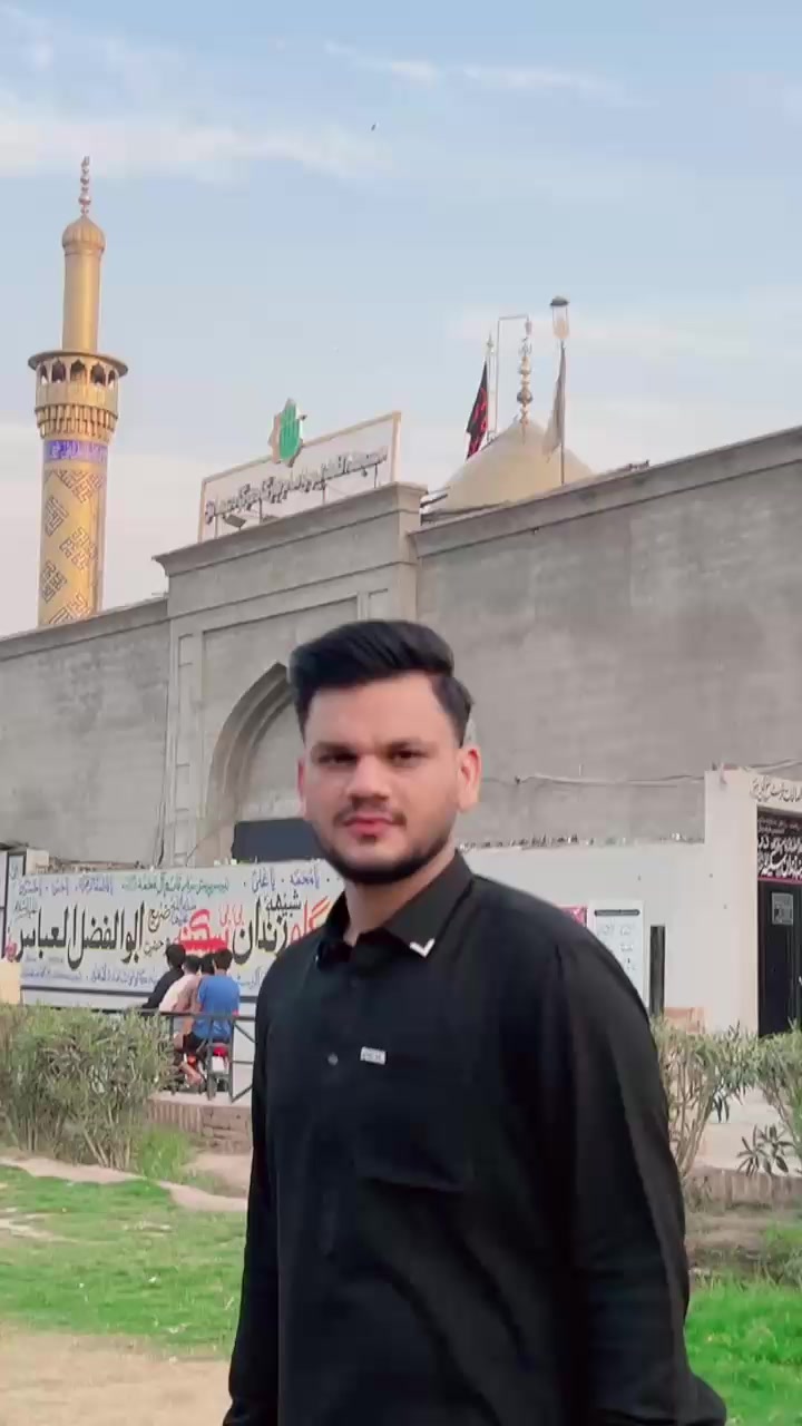 @em_zain110