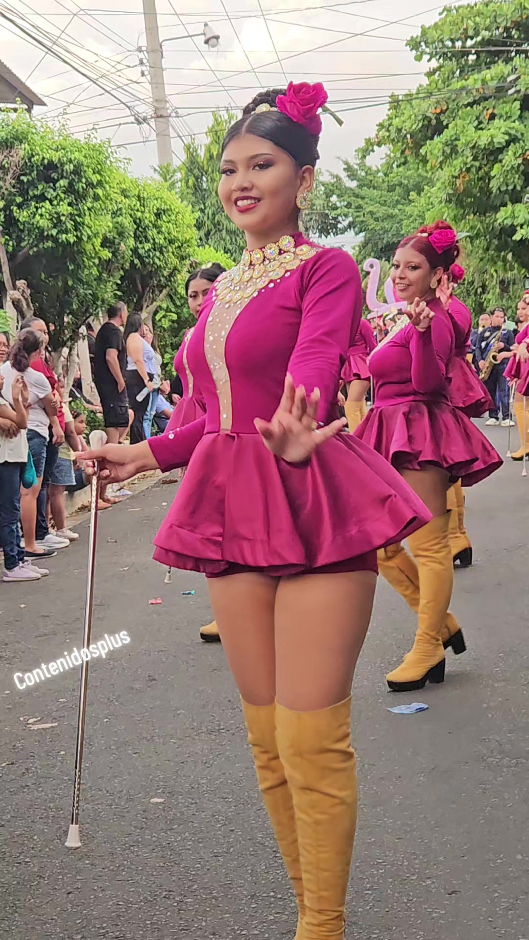 @🦦Contenidos Plus🦦