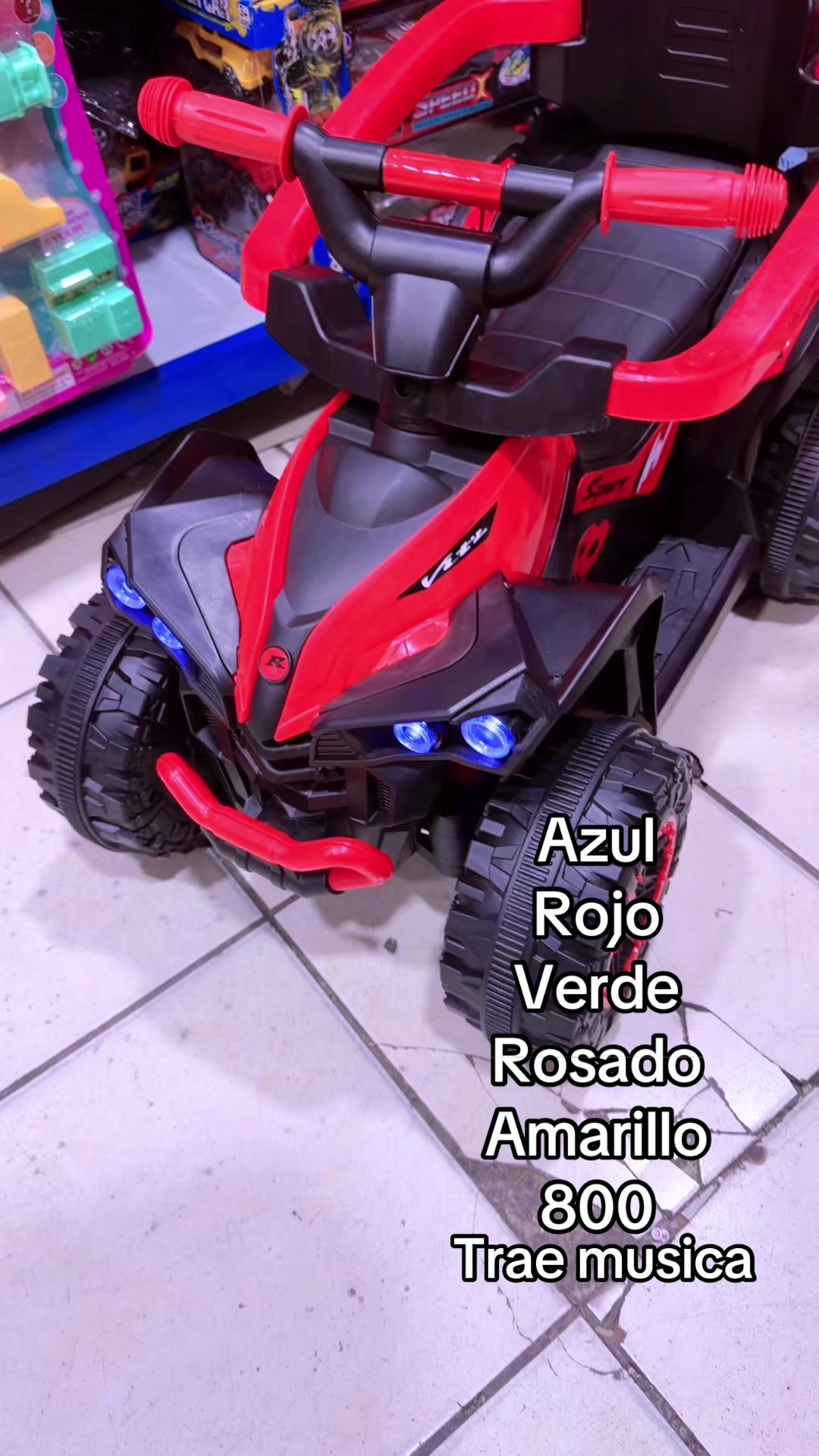 @mascarillasanmiguel2