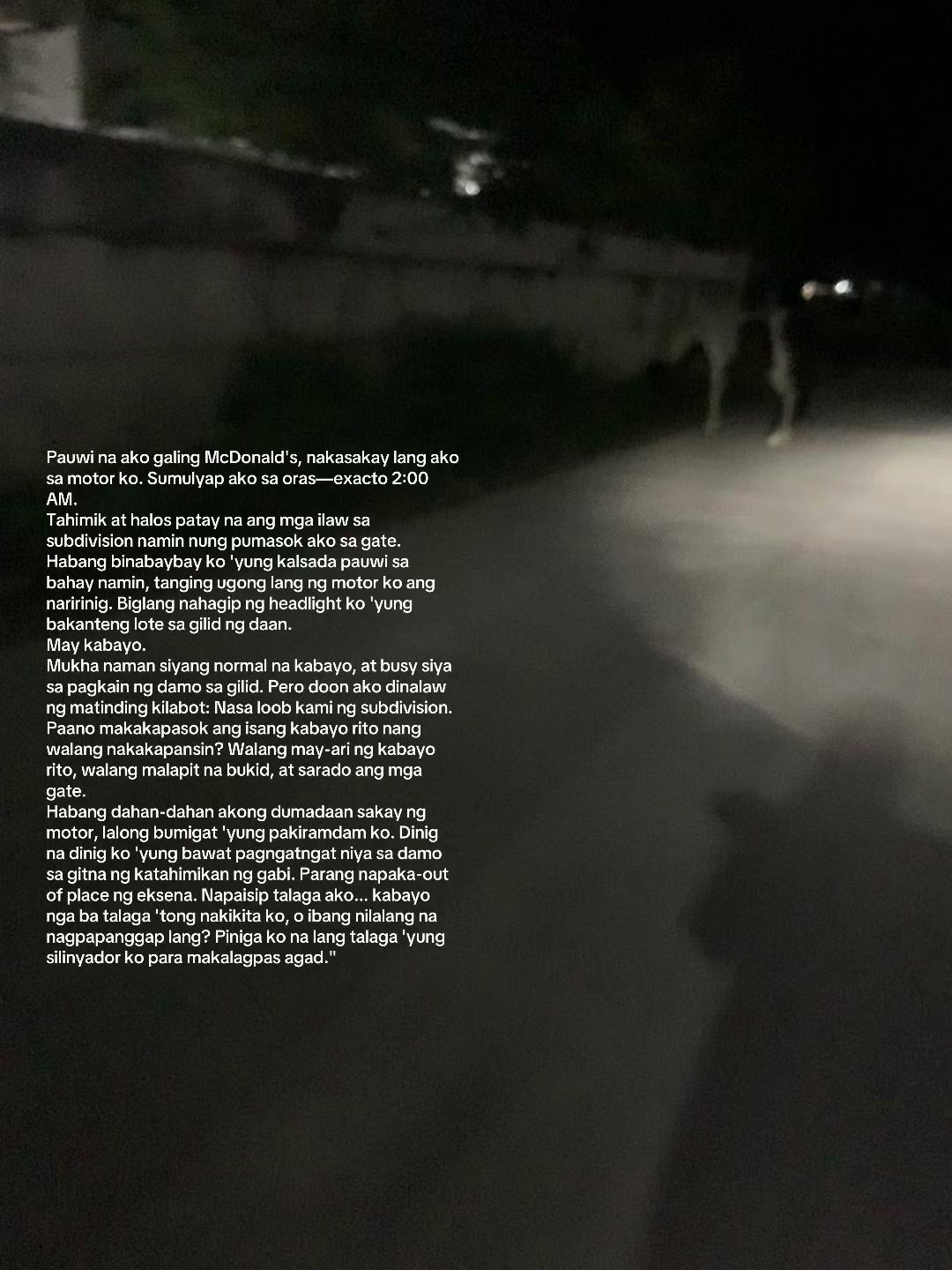 @K