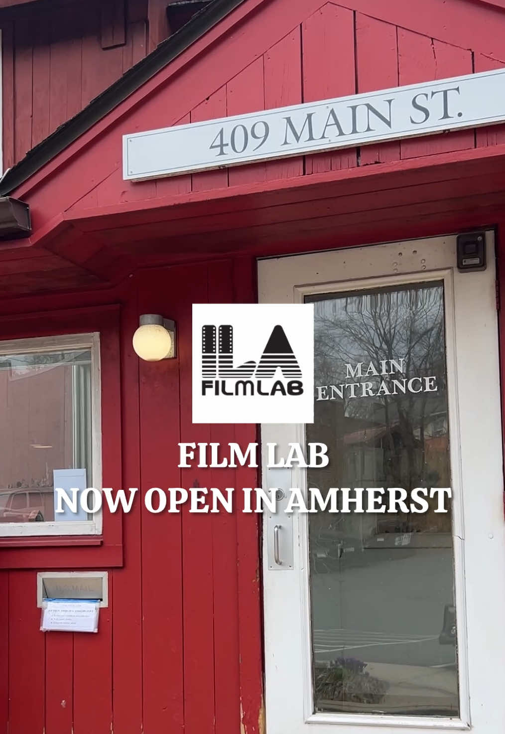 @ilafilmlab