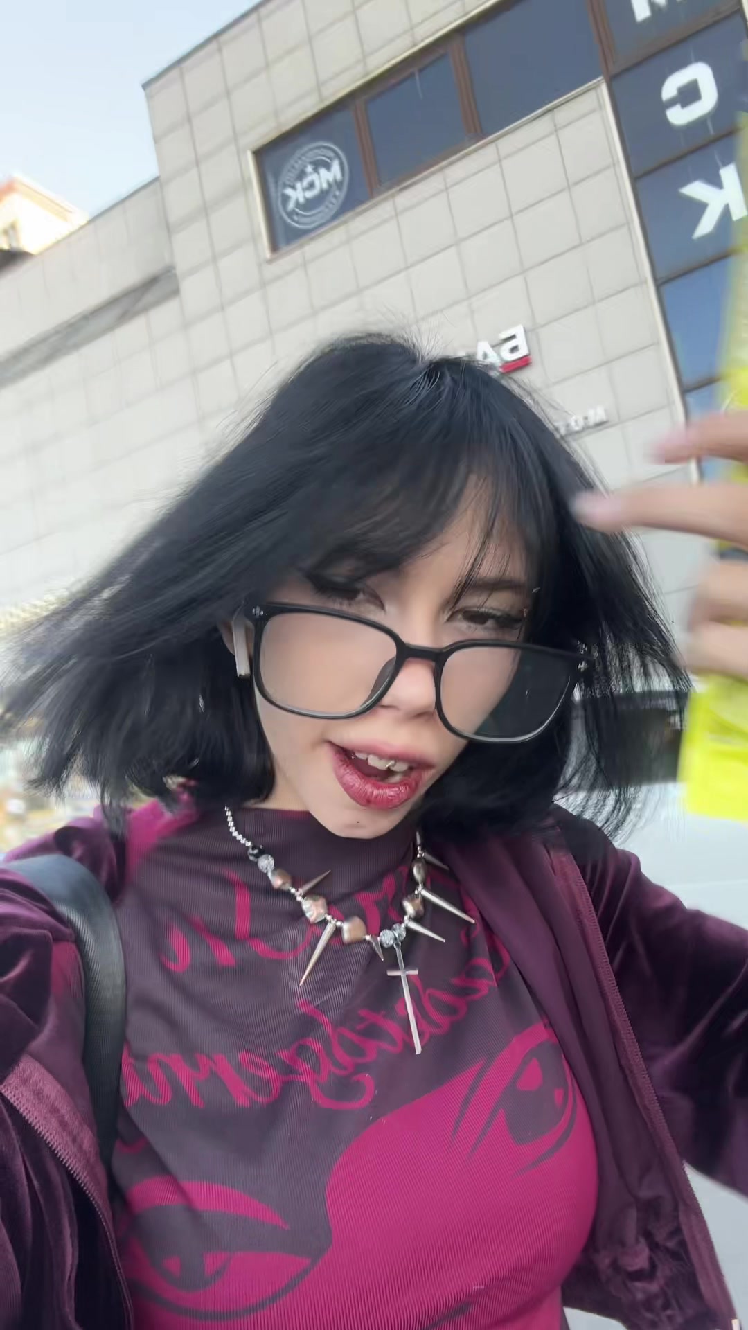 @SAN