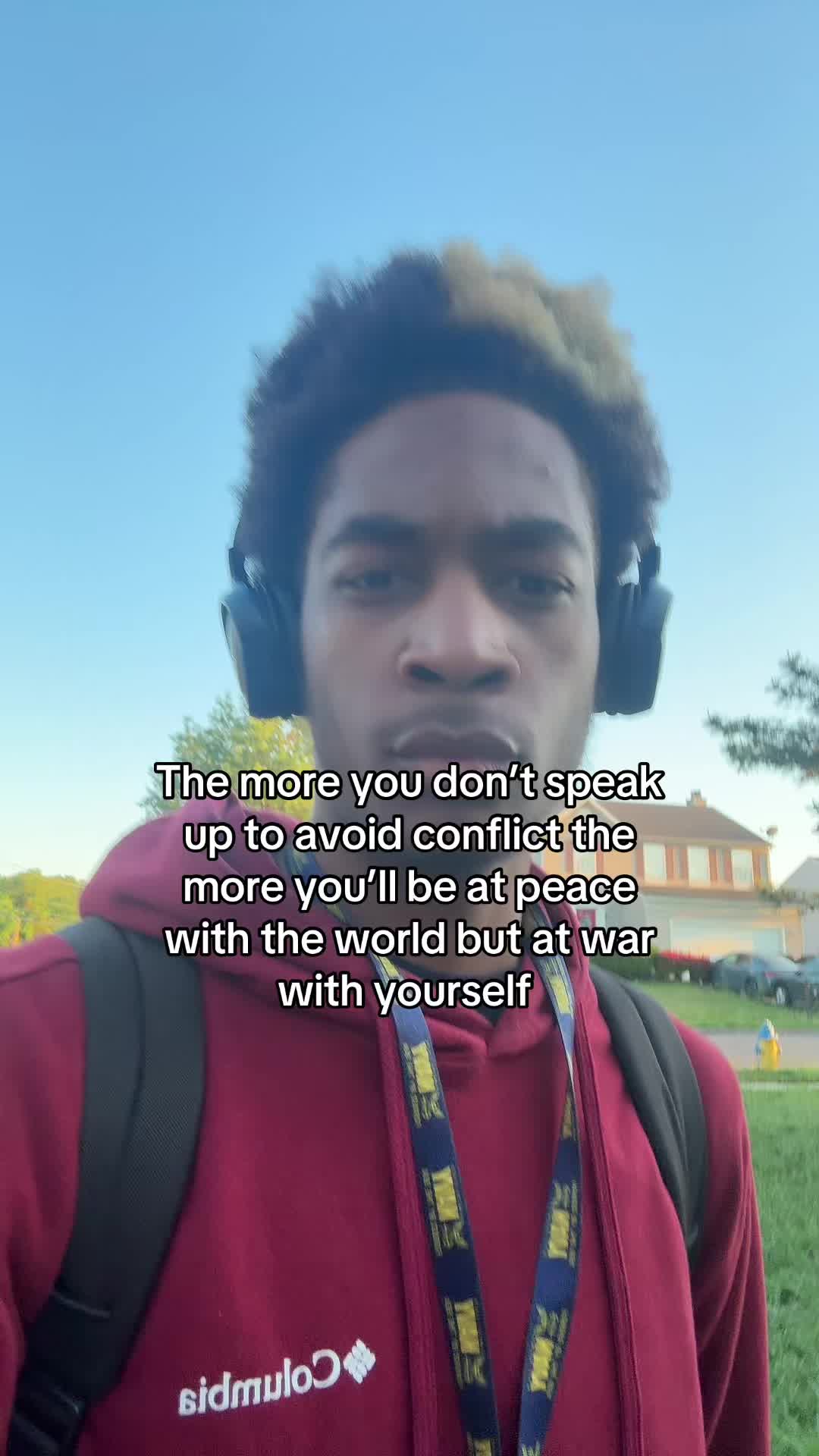 @Rellybeyappin
