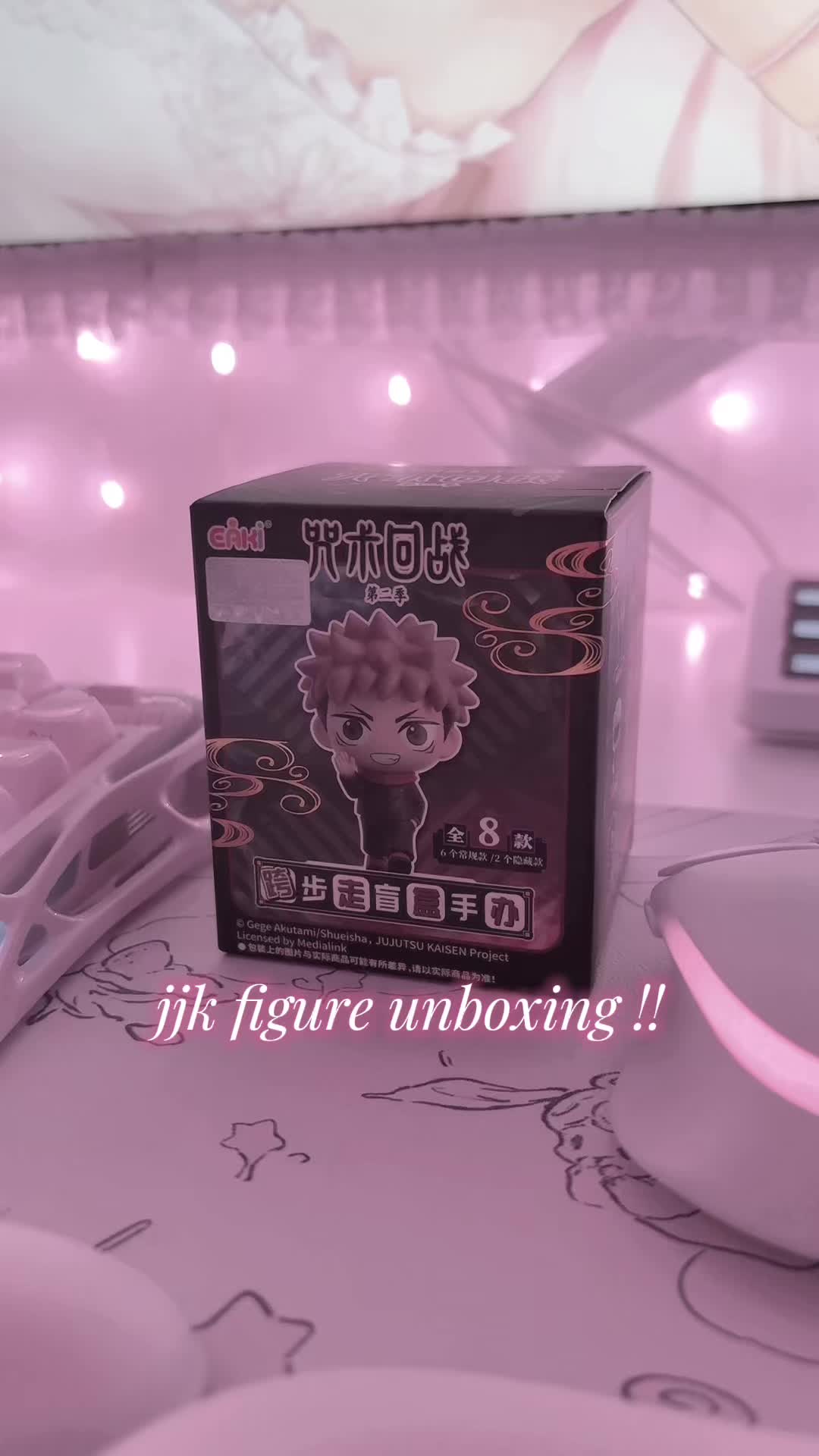@𑣲𝒍𝒆𝒙໒꒱🧁 🍭