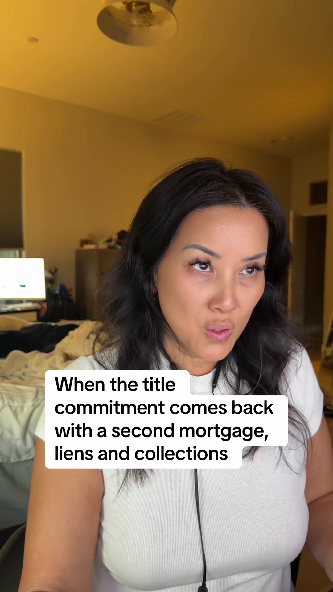@Best AZ Realtor Debbie Kimball
