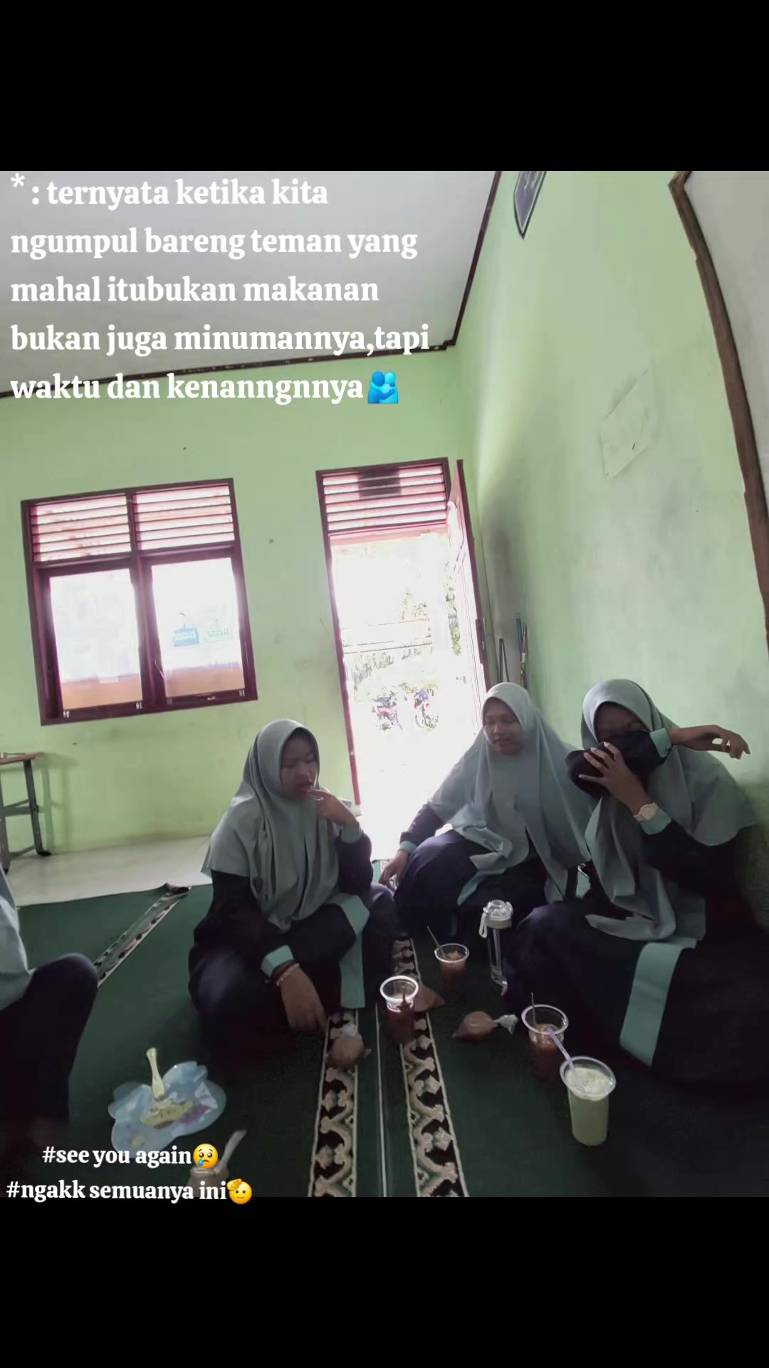 @@idinnnn....