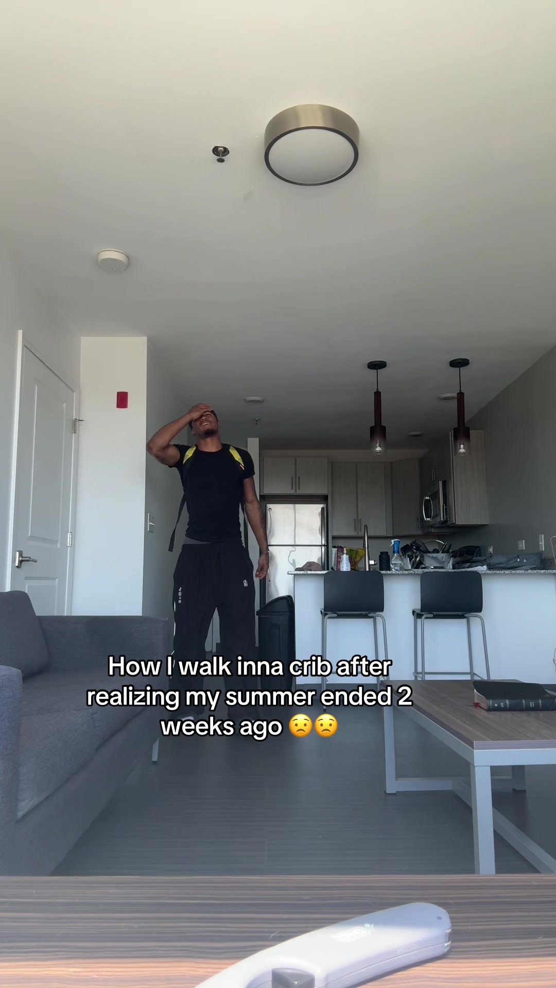 @kb