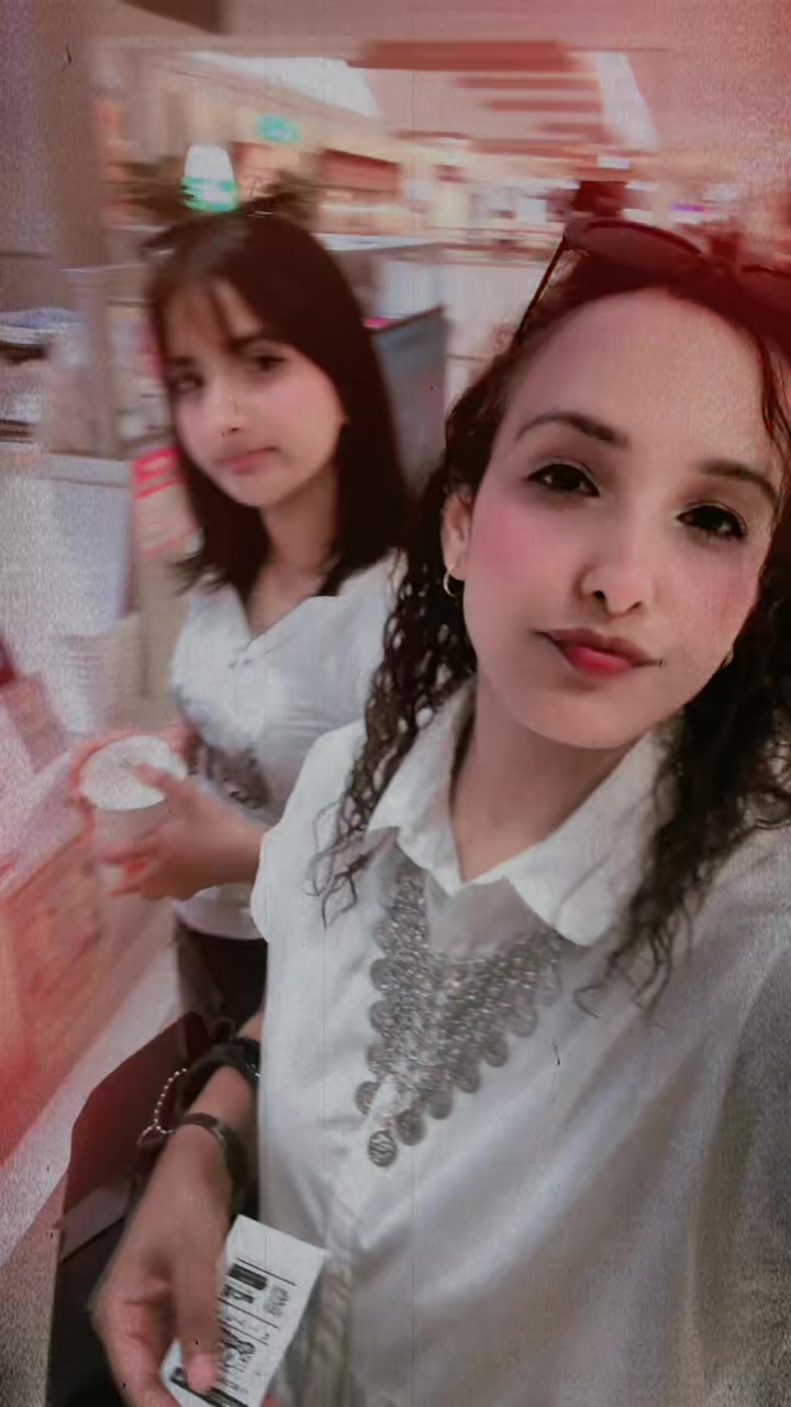 @🧿&hearts;️सानी&hearts;️🧿
