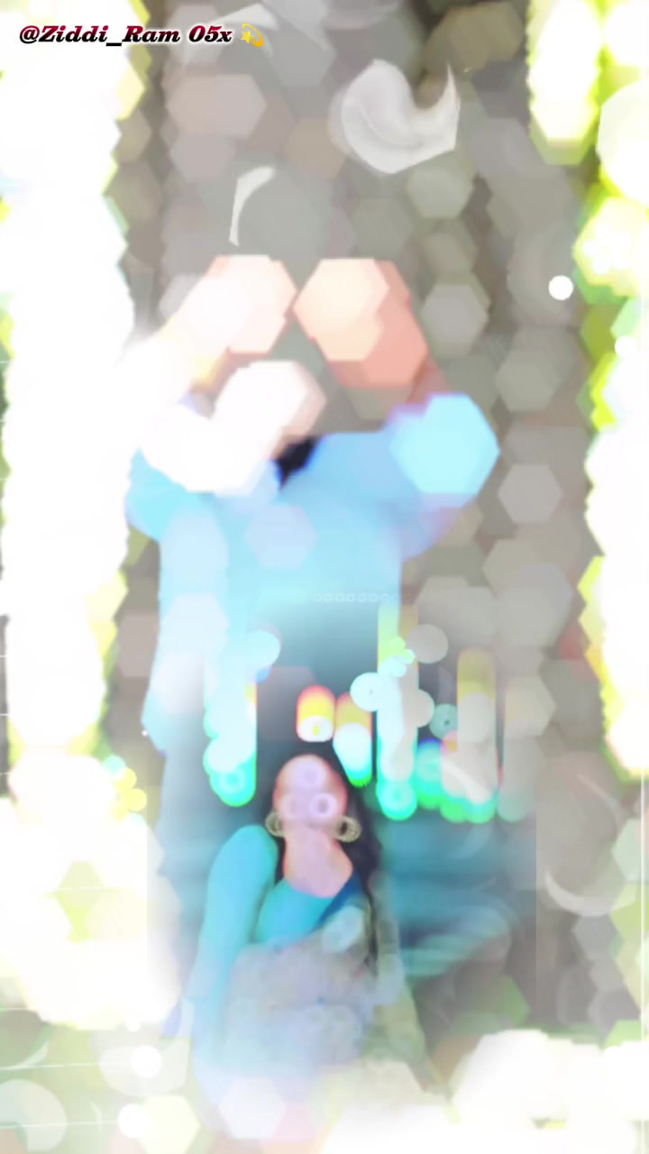 @💔「Fᴀᴋᴇ」❤️🔥「ꜱᴍɪʟᴇ」×͜×🫀