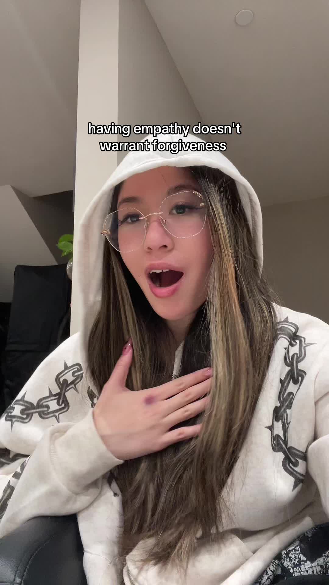 @clarissa