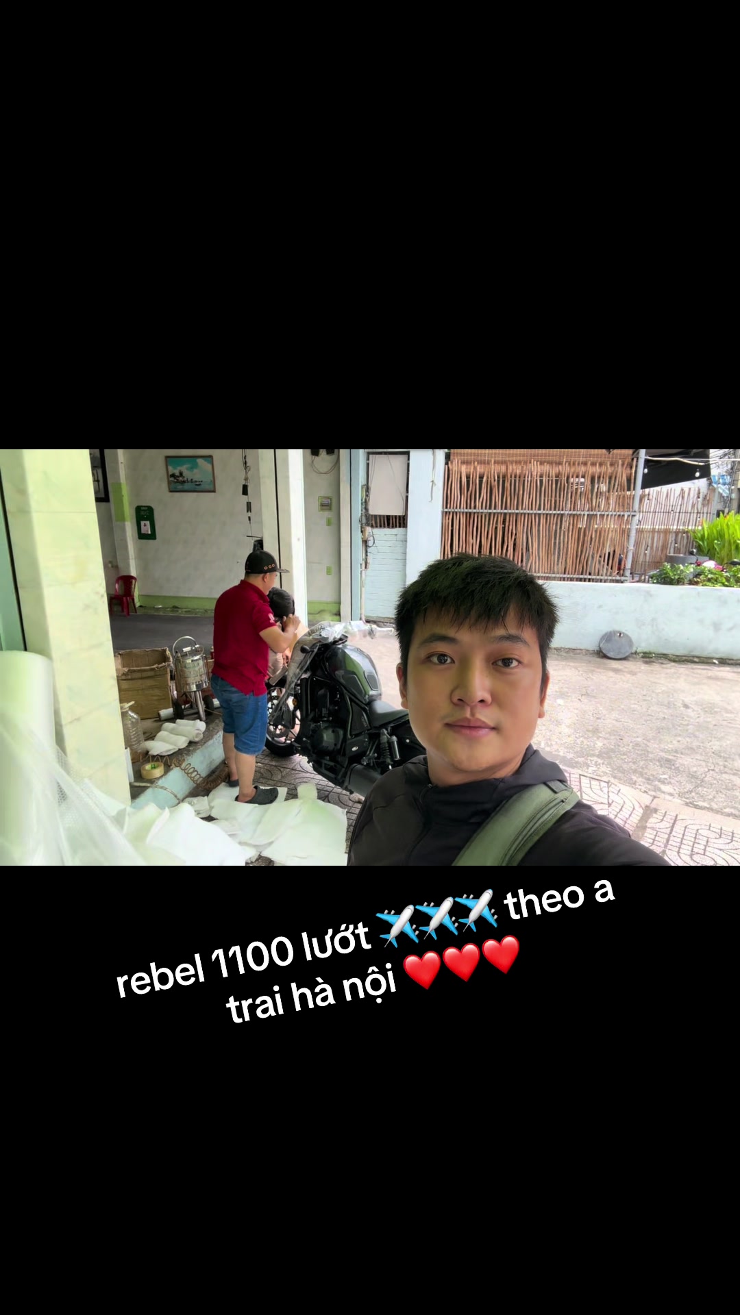 @Nguyễn Tài - CHX - Đại Phát