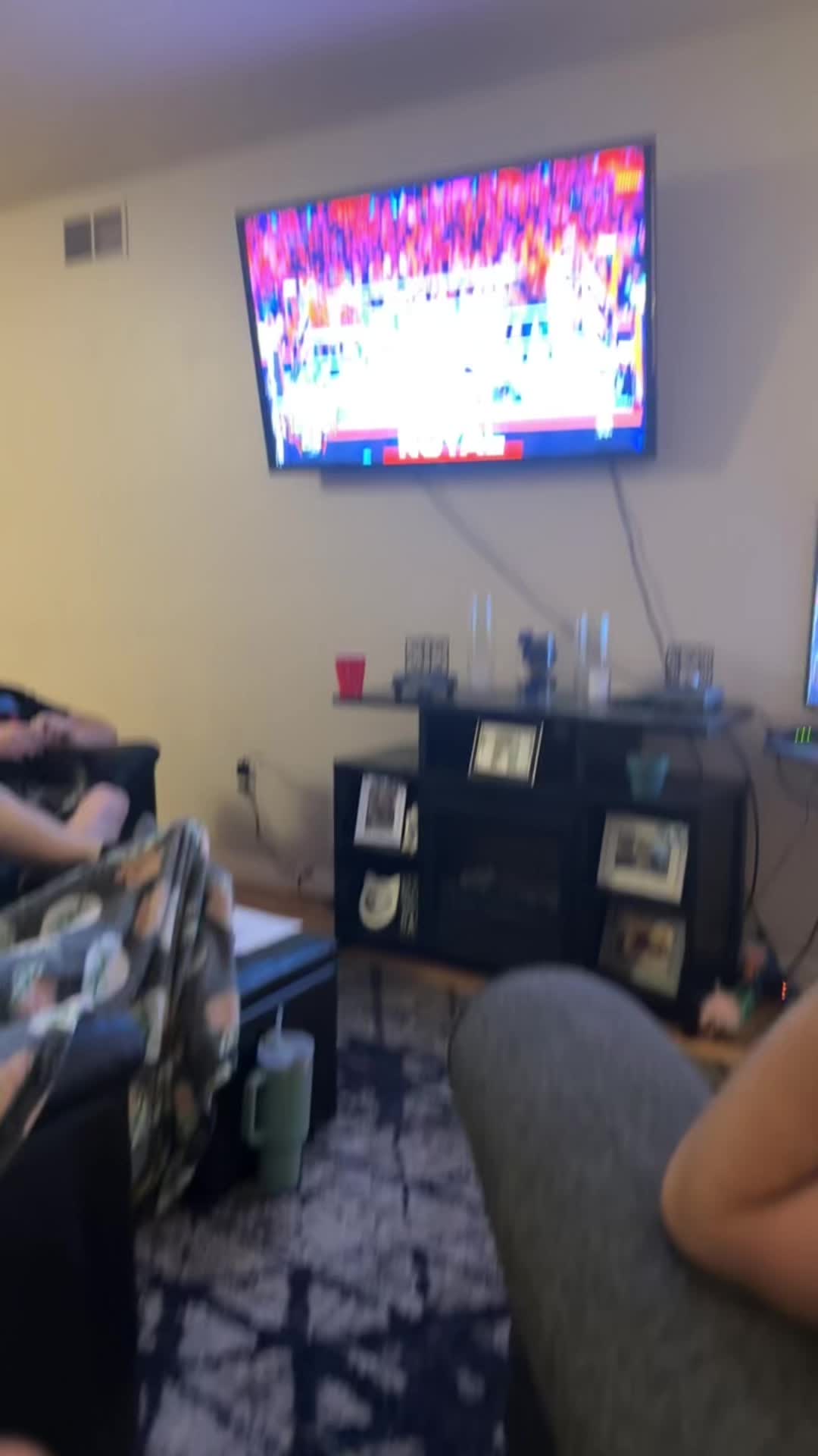 @Mirmade
