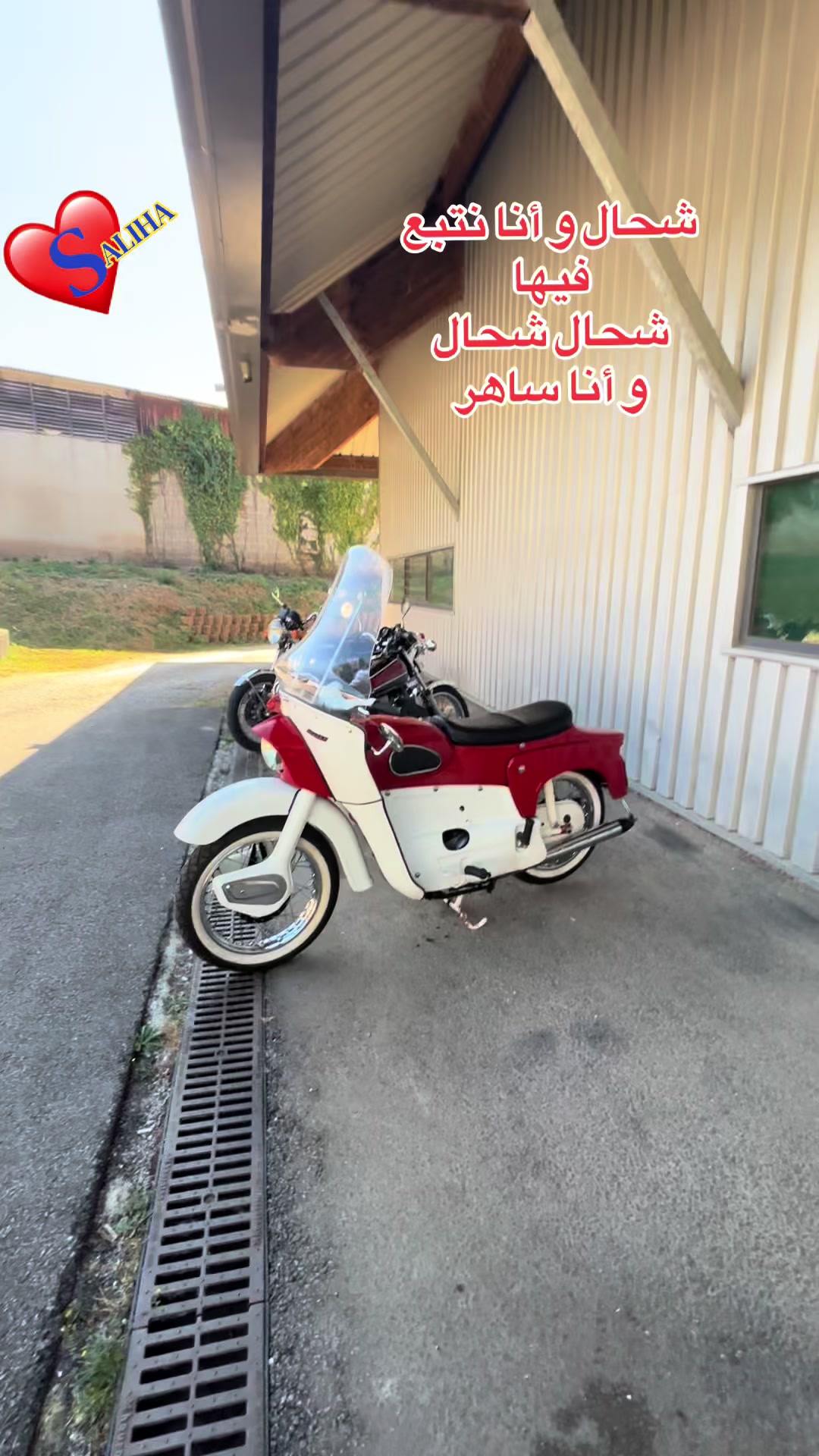@saliha💔mess09