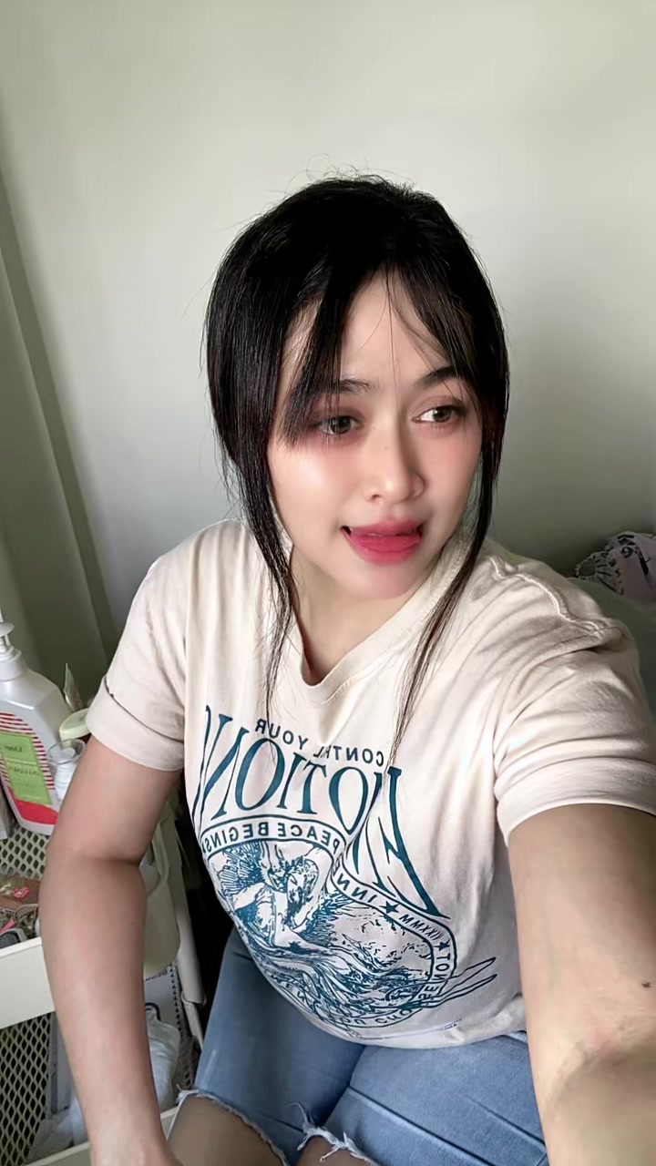@MBAK TKW LAROS
