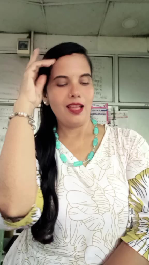 @Budhathoki Nirmala🌺🤗🕉️