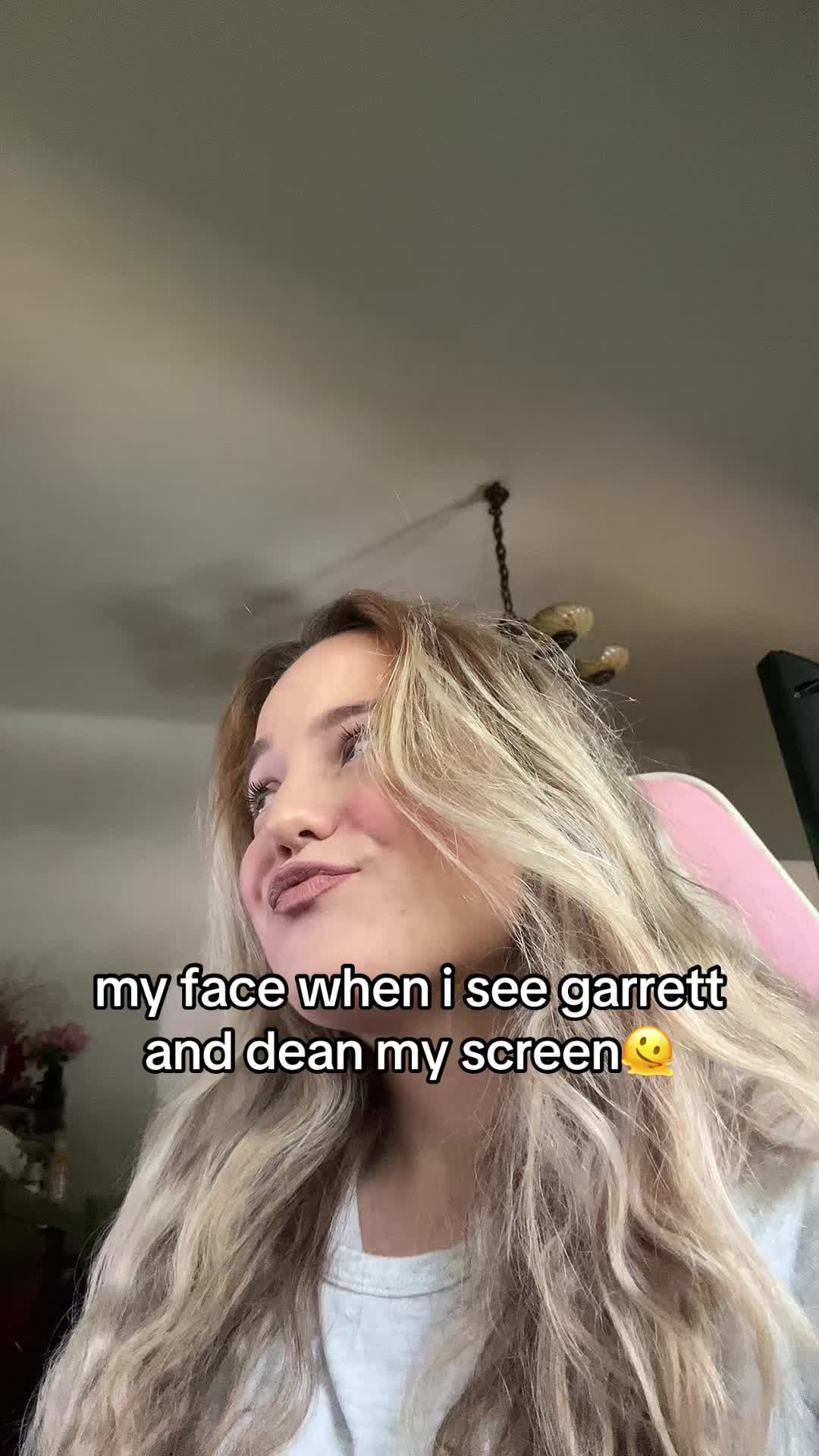 @ninna / beauty + stuff🫧🛍️🤍