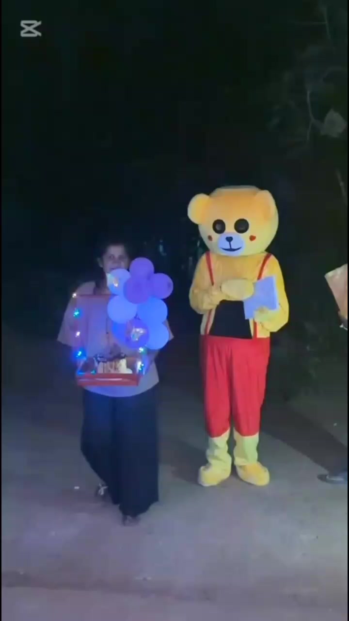 @">Moon๐๐ญ"