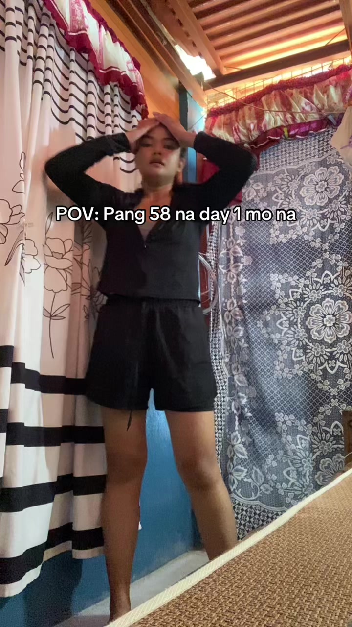 @yarntastica