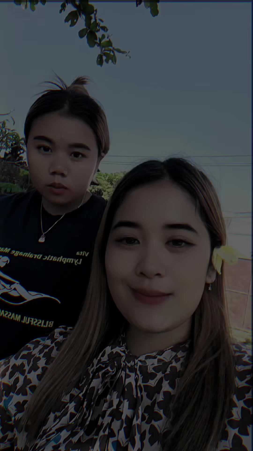 @LA, Ella🕊️🕊️
