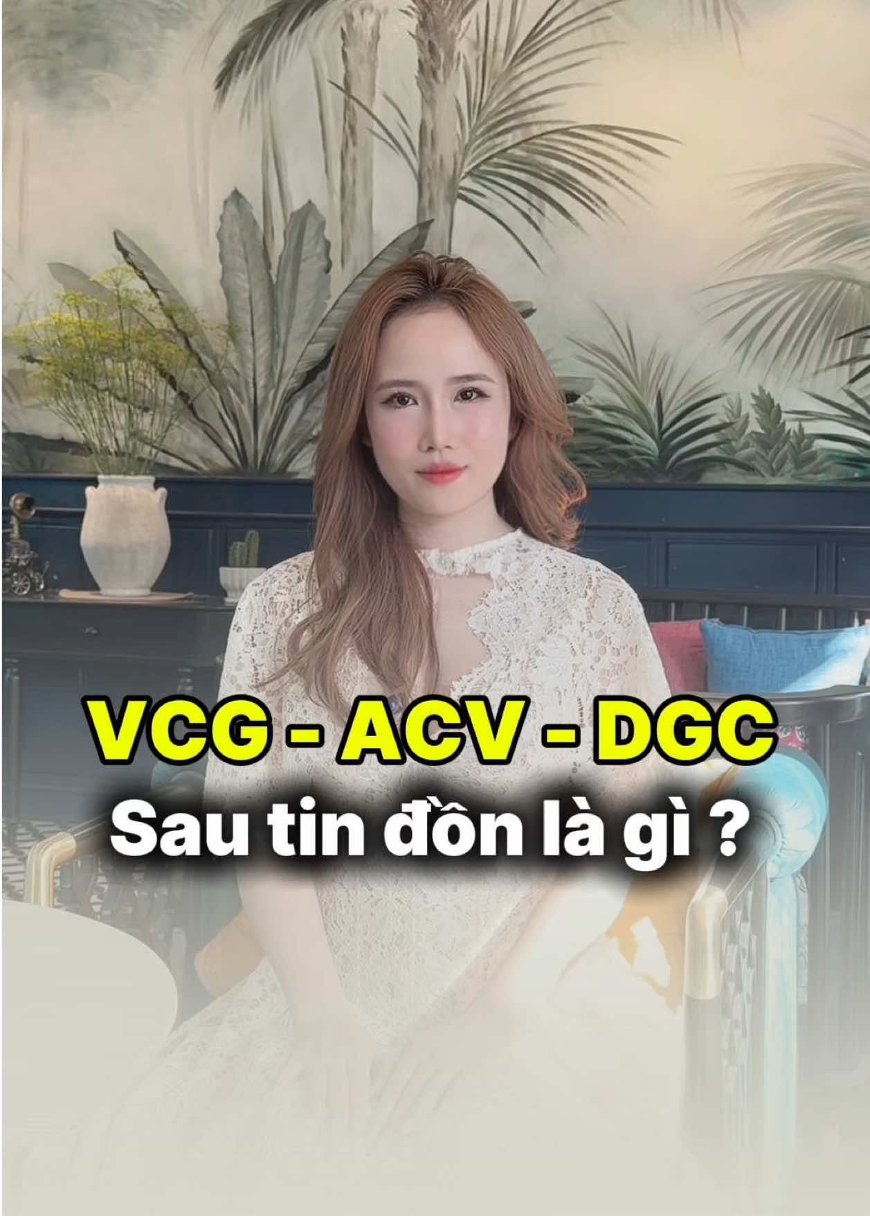 @Huyền Chứng 📈