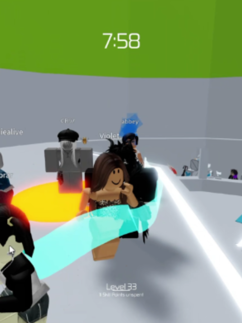 @B