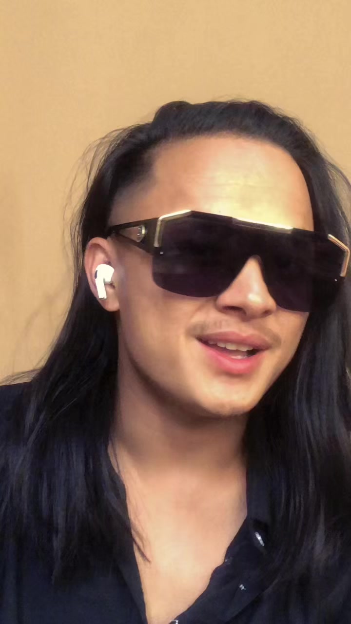 @prabin lama
