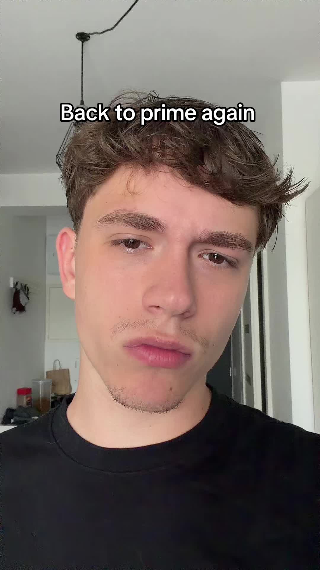 @Adam🦚