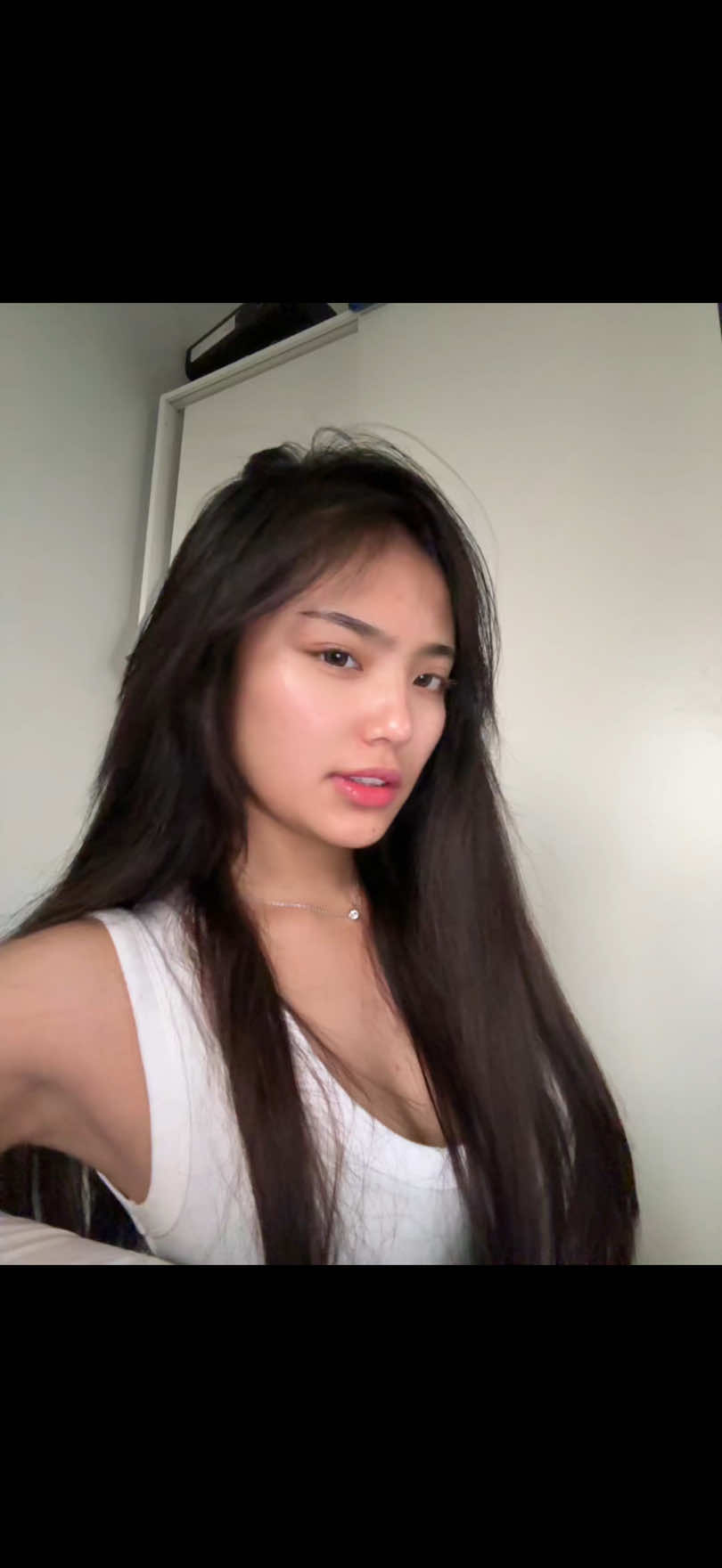 @altina